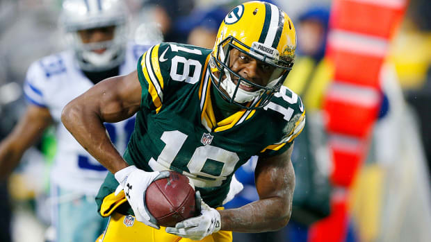 randall-cobb-nfl-top-100.jpg